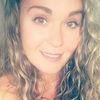 klearmindedmama